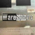 Bottom Base Cover for HP 240 G10 14-EP 14-EM 6070B2272301 N83001-001 Silver