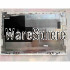 Bottom Base Cover for HP 240 G10 14-EP 14-EM 6070B2272301 N83001-001 Silver
