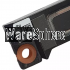 New Laptop Speaker For ASUS Gamer FX507 DN006816003 Black