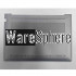 Bottom Base Cover for ASUS TP00450600BV Silver Gray
