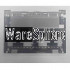 Bottom Base Cover for ASUS TP00450600BV Silver Gray