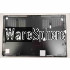 Bottom Base Cover for MSI GS63 MS-16K2 6K2D211 Black