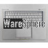 Top Cover Upper Case Palmrest for HP EliteBook 1040 G11 US 6070B2254301 Silver