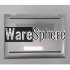 Bottom Base Cover for HP X360 830 G9 6070B2217801 Silver