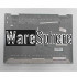 Bottom Base Cover for HP X360 830 G9 6070B2217801 Silver