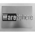 LCD Back Cover for HP 840 G10 6070B2216802 Silver