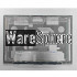 LCD Back Cover for HP 840 G10 6070B2216802 Silver