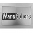 LCD Back Cover for HP ProBook 635 G7 635 G8 6070B1840101 Silver