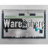LCD Back Cover for HP ProBook 635 G7 635 G8 6070B1840101 Silver