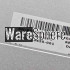 LCD Back Cover for HP ProBook 635 G7 635 G8 6070B1840101 Silver