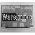 LCD Back Cover for HP EliteBook 830 G9 6070B2191301 Silver