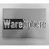 LCD Back Cover for HP ZBO0K Fury16 G9 6070B2032503 Silver Gray