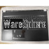 Top Cover Upper Case Palmrest for MSI GL75 MS-17E4 With Backlit Keyboard RGB 307-7EC212 Black
