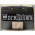 Top Cover Upper Case Palmrest for MSI GS77 MS-17P1 With Backlit Keyboard RGB 307-7P1C213 Black