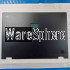 LCD Back Cover for Acer 2024 NEO AM92L000501H7920A Black