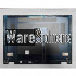 LCD Back Cover for Acer 2024 NEO AM92L000501H7920A Black