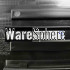 Top Cover Upper Case Palmrest for MSI GE77 MS-17K5 With Keyboard RGB 7K5C412 Black