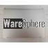 LCD Back Cover for HP ENVY X360 14-FA  AM900000101 AM900000102 Glacier Silver