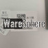 LCD Back Cover for HP ENVY X360 14-FA  AM900000101 AM900000102 Glacier Silver