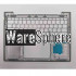  Top Cover Upper Case Palmrest for HP Dragonfly G3 6070B1975401 Gray