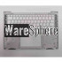  Top Cover Upper Case Palmrest for HP EliteBook 1040 G11 6070B2254302 Silver