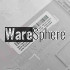  Top Cover Upper Case Palmrest for HP EliteBook 1040 G11 6070B2254302 Silver