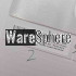 LCD Back Cover for HP 840 G11 6070B2281201 Silver