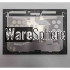 LCD Back Cover for HP 840 G11 6070B2281211 Silver Gray