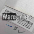 LCD Back Cover for HP 840 G11 6070B2281211 Silver Gray