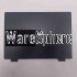 LCD Back Cover for ACER NEO PHN16-71 N22Q22 A03P0466-01 Black