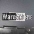 LCD Back Cover for ACER NEO PHN16-71 N22Q22 A03P0466-01 Black