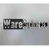Camera for HP Pavilion x360 11-AP 11M-AP
