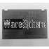 Bottom Base Cover for Acer Aspire  A515-58 AP3ZC000A02-HA25 Black