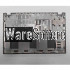 Bottom Base Cover for Acer Aspire  A515-58 AP3ZC000A02-HA25 Black