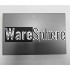 LCD Back Cover for ACER Aspire  A515-58 AP3ZC000132-HA25 Gray