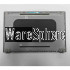 LCD Back Cover for ACER Aspire  A515-58 AP3ZC000132-HA25 Gray