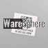 LCD Back Cover for ACER Aspire  A515-58 AP3ZC000132-HA25 Gray