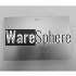 LCD Back Cover for ACER Aspire  A515-58 AP3ZC000142-HA25 Silver