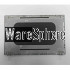 LCD Back Cover for ACER Aspire  A515-58 AP3ZC000142-HA25 Silver