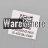 LCD Back Cover for ACER Aspire  A515-58 AP3ZC000142-HA25 Silver