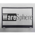 LCD Front Bezel  For ACER Aspire  A515-58 AP3ZC000502-HA25 Black