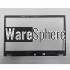 LCD Front Bezel  For ACER Aspire  A515-58 AP3ZC000502-HA25 Black
