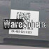 LCD Front Bezel  For ACER Aspire  A515-58 AP3ZC000502-HA25 Black