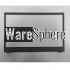 LCD Front Bezel  For ACER Aspire  A515-58 AP3ZC000202-HA25 Black