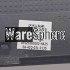 LCD Front Bezel  For ACER Aspire  A515-58 AP3ZC000202-HA25 Black