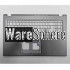  Top Cover Upper Case Palmrest for Acer Aspire  A515-58  AP7I9000103-HA25 Gray