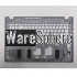 Top Cover Upper Case Palmrest for Acer Aspire  A515-58  AP7I9000103-HA25 Gray