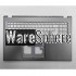  Top Cover Upper Case Palmrest for Acer Aspire  A515-58 AP3ZC000332-HA25 Gray