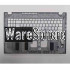  Top Cover Upper Case Palmrest for Acer Aspire  A515-58 AP3ZC000332-HA25 Gray
