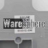  Top Cover Upper Case Palmrest for Acer Aspire  A515-58 AP3ZC000332-HA25 Gray